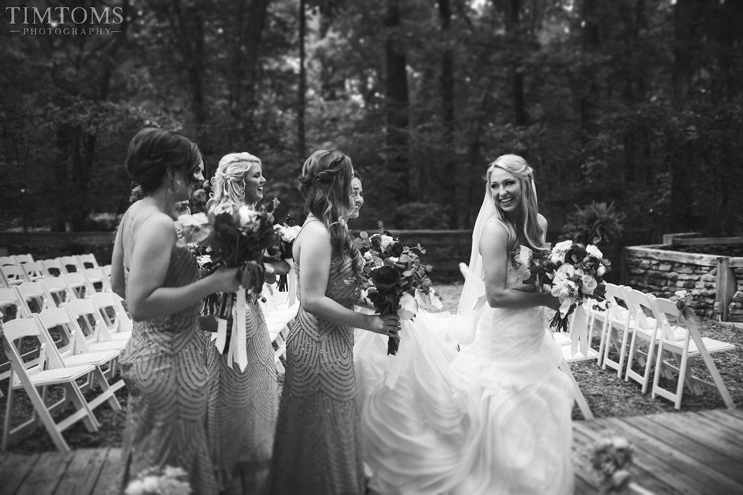 joplin wedding photographer
