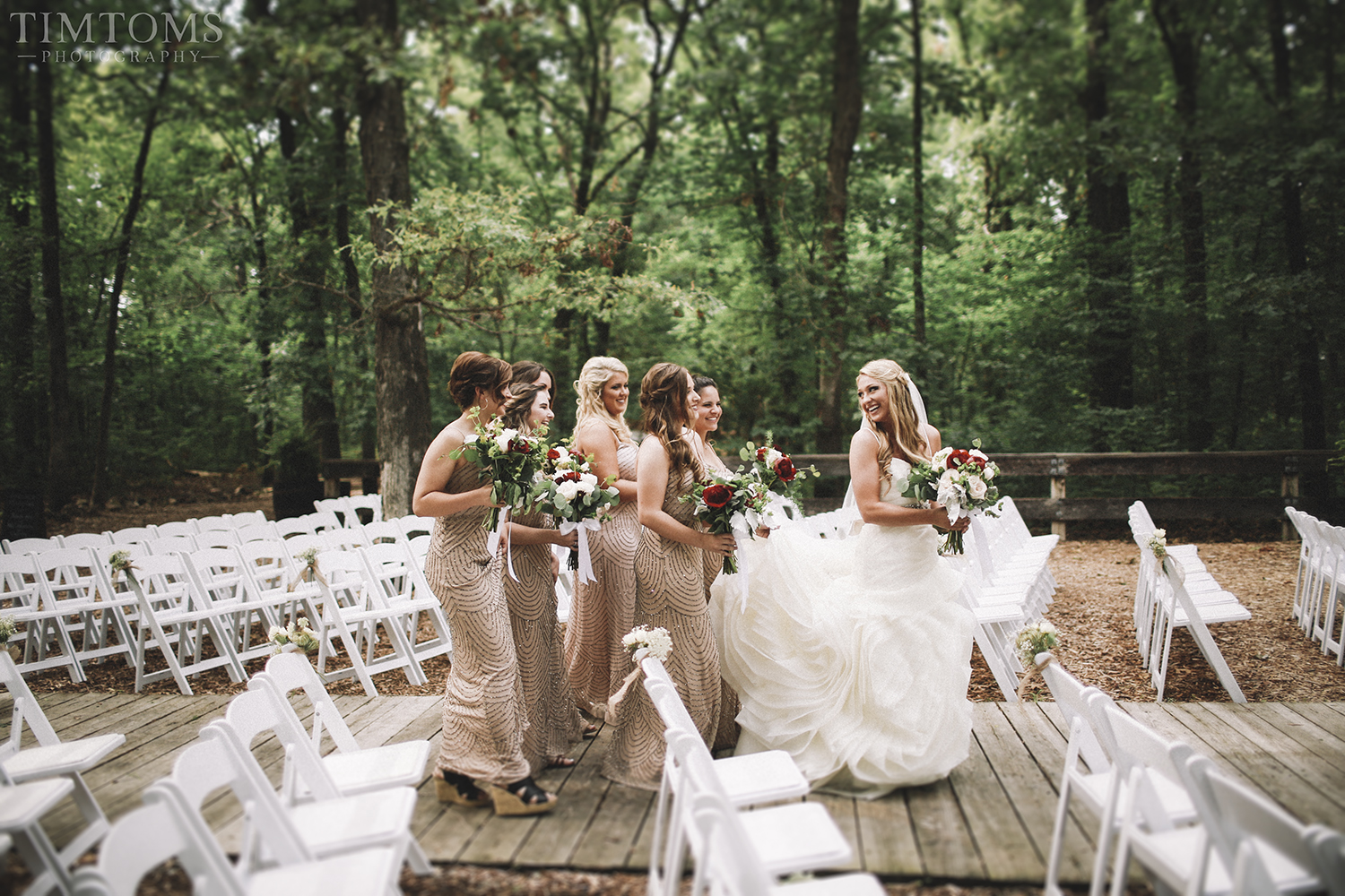 kansas city wedding photographer