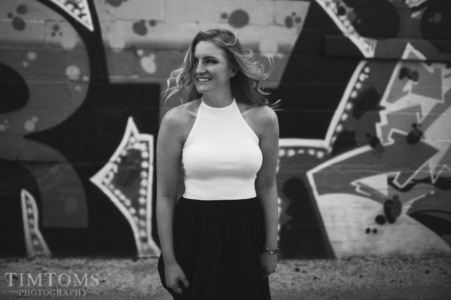  Senior Portrait Photographer Joplin Missouri 