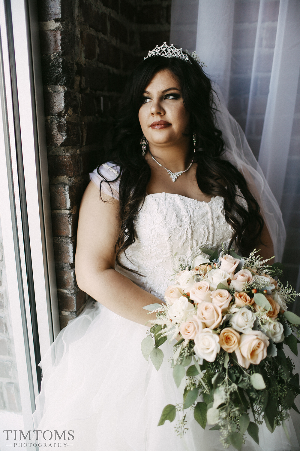  Bentonville Arkansas Wedding Photographer 