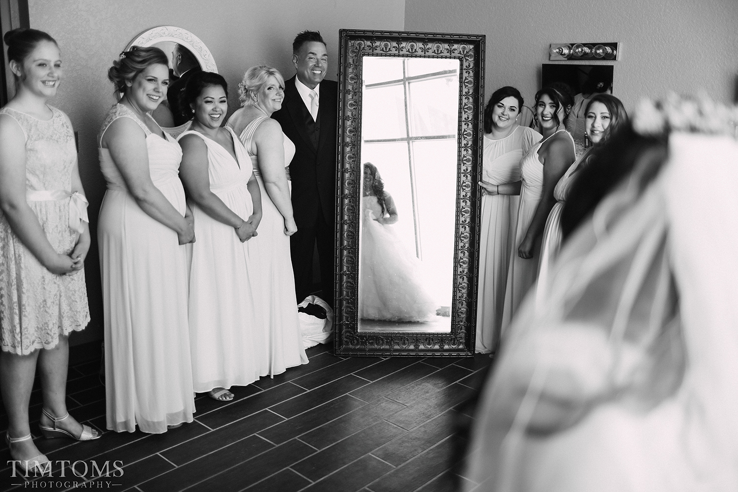  Fayetteville Arkansas Wedding Photographer 