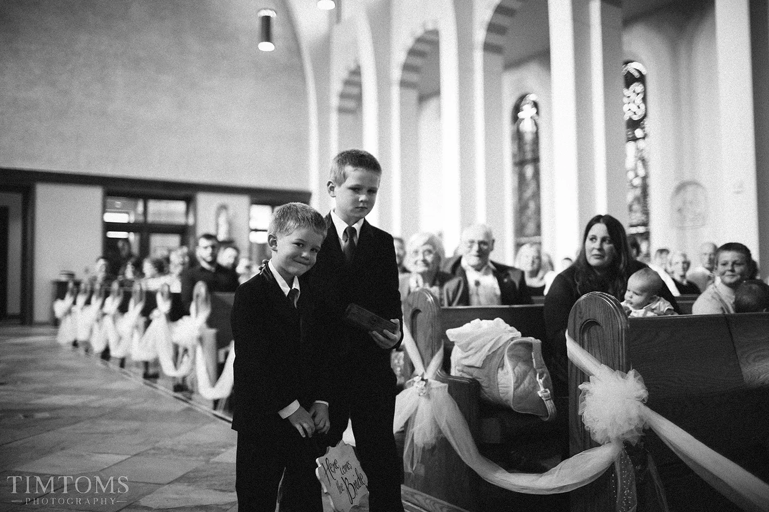 Write here...Kansas City Wedding Photographer