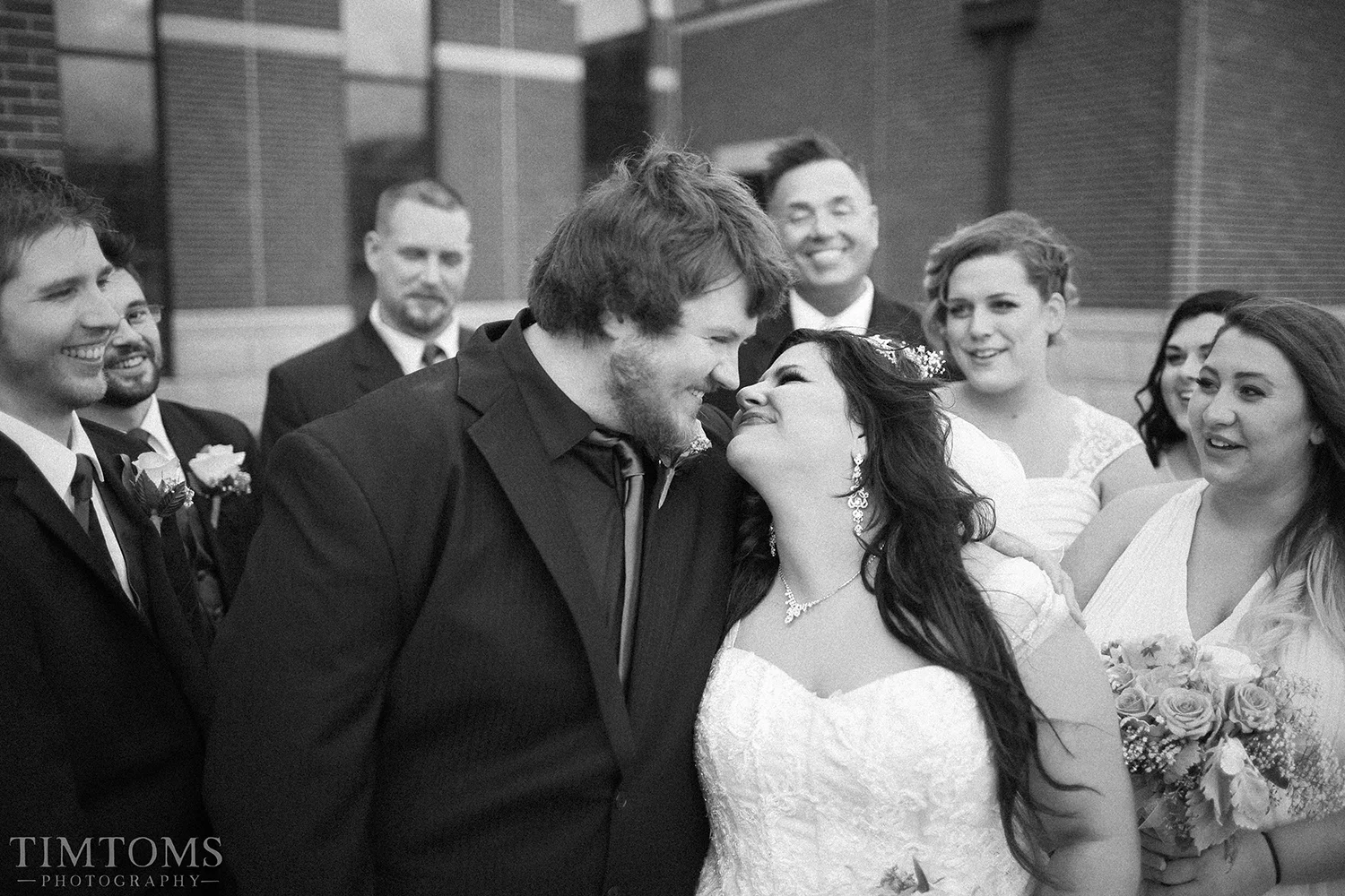 KAT+BOBBY1127.jpg