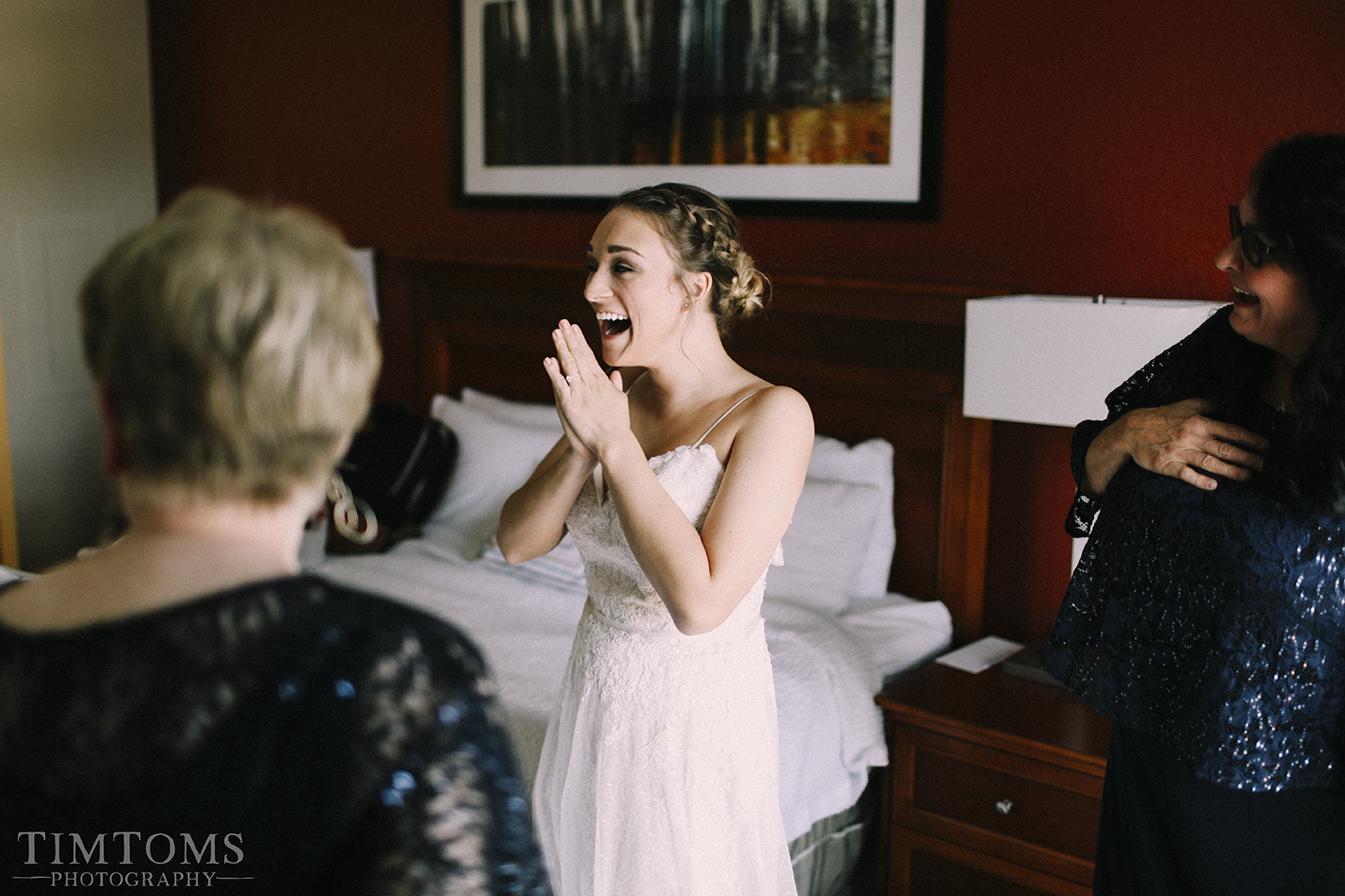  Northwest Arkansas Wedding photographer 