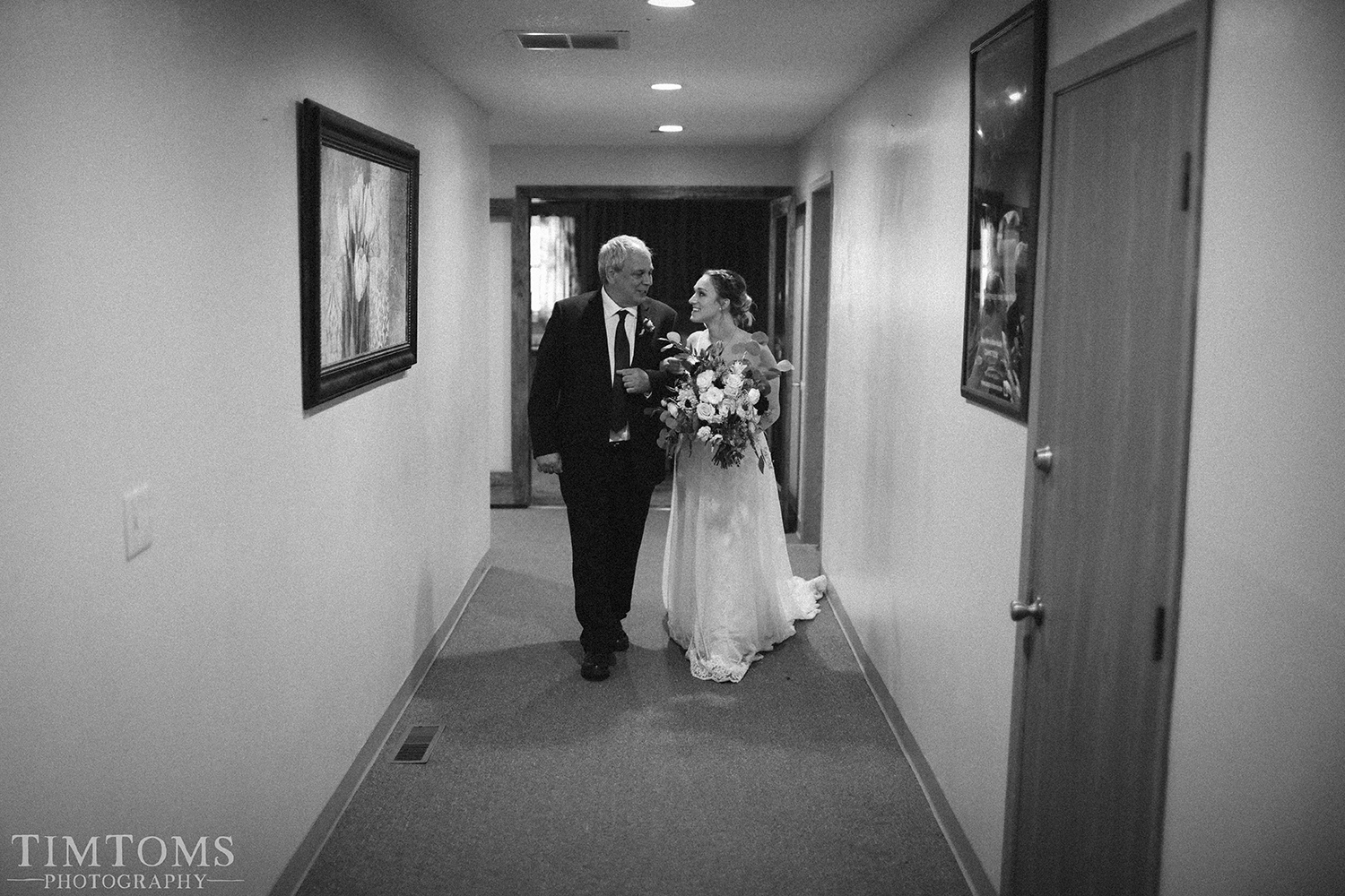 Wedding Photography