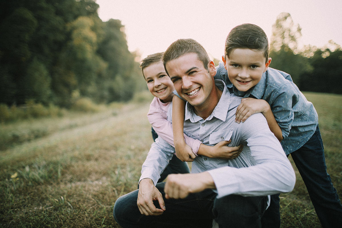  joplin family photographer 