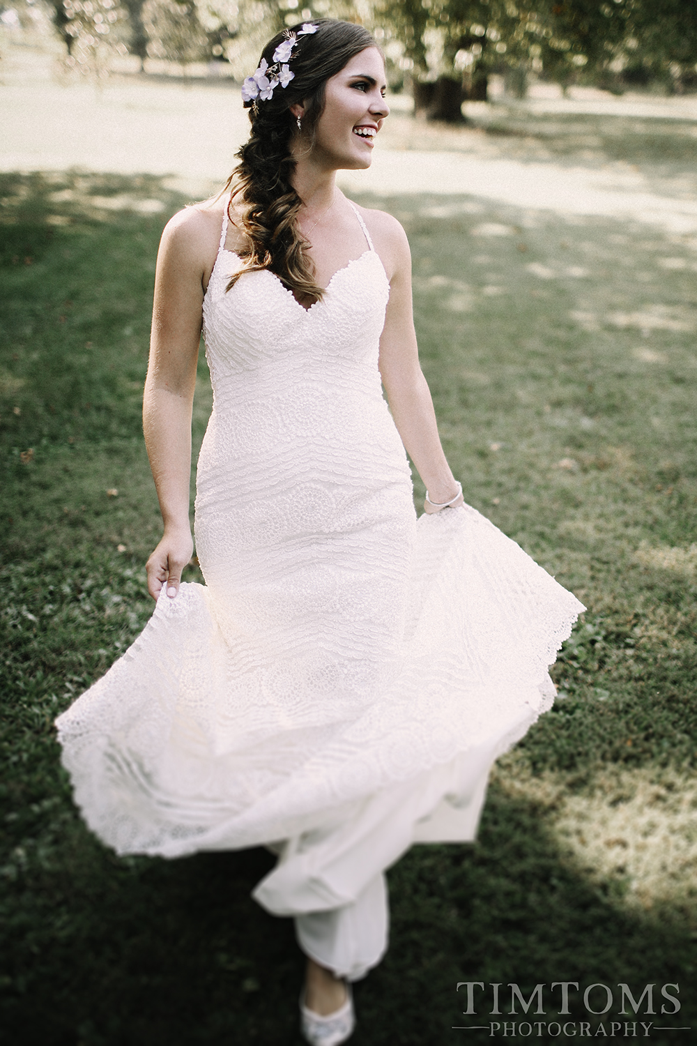  NORTHWEST ARKANSAS WEDDING PHOTOGRAPHER 