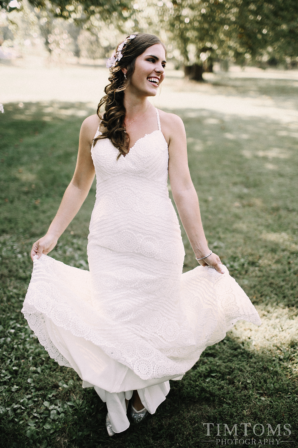  NORTHWEST ARKANSAS WEDDING PHOTOGRAPHER 