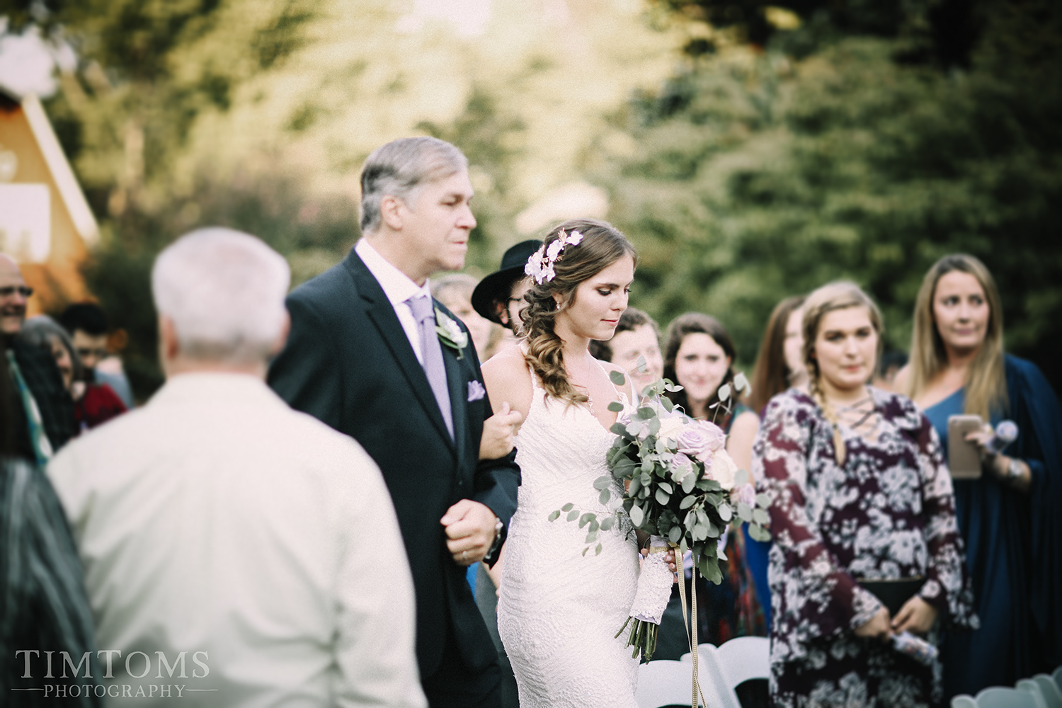  NORTHWEST ARKANSAS WEDDING PHOTOGRAPHER 