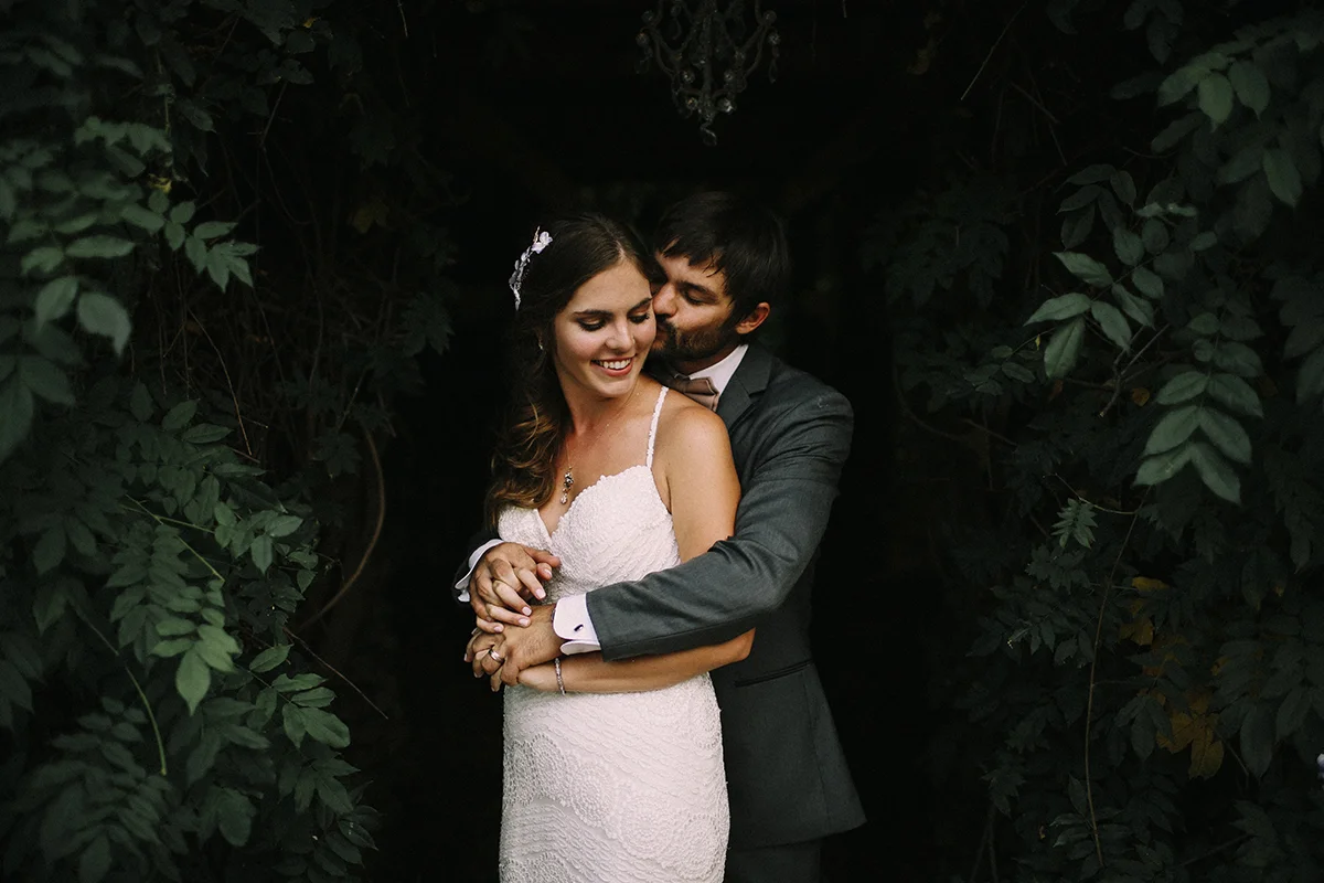 fayetteville wedding photographer