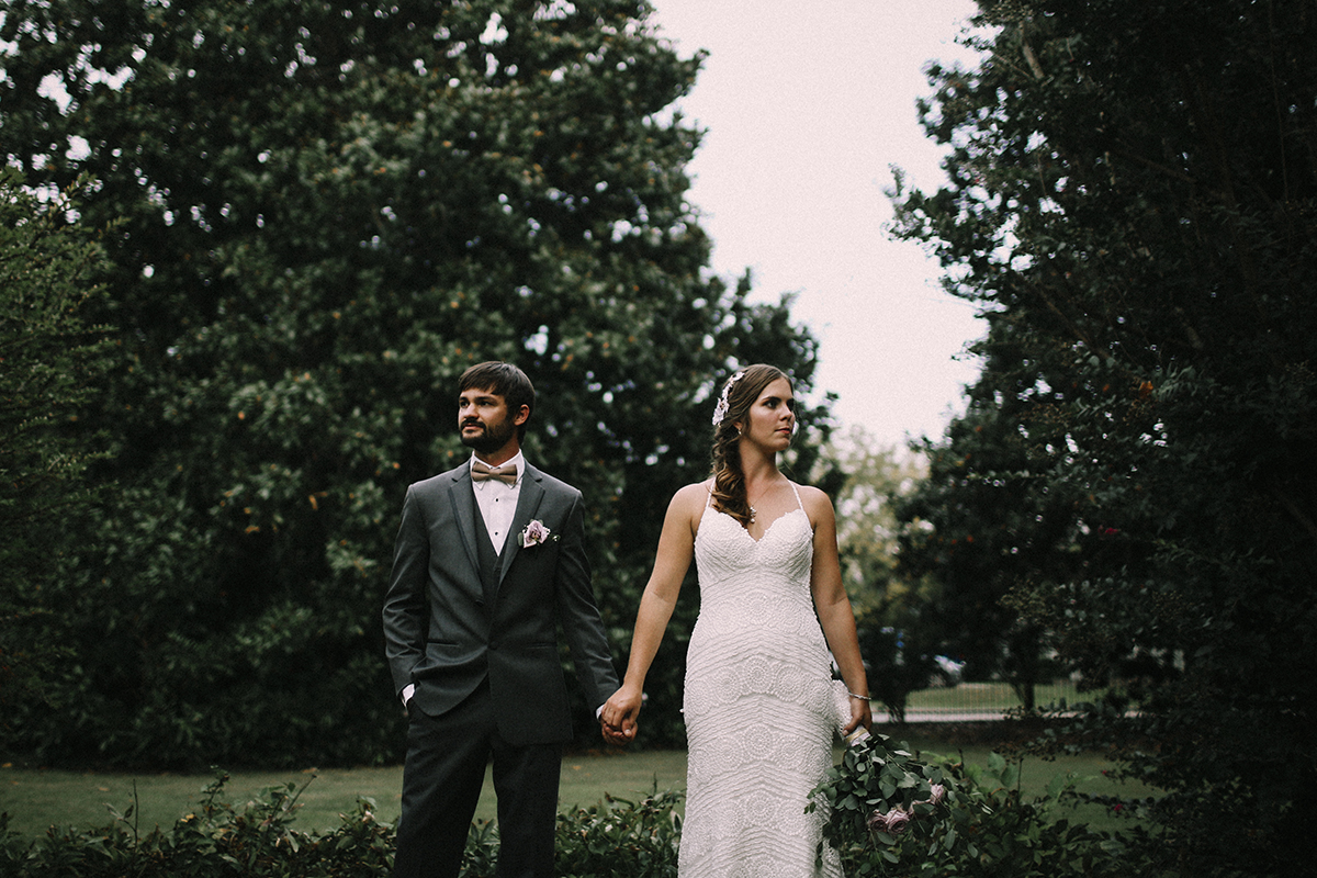 northwest arkansas wedding photographer