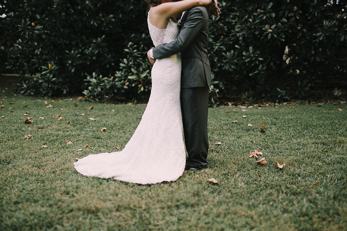 northwest arkansas wedding photographer