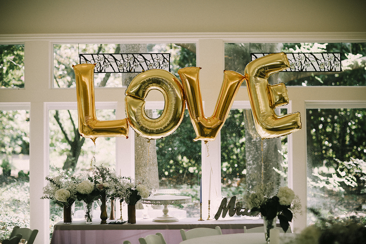 northwest arkansas wedding photographer