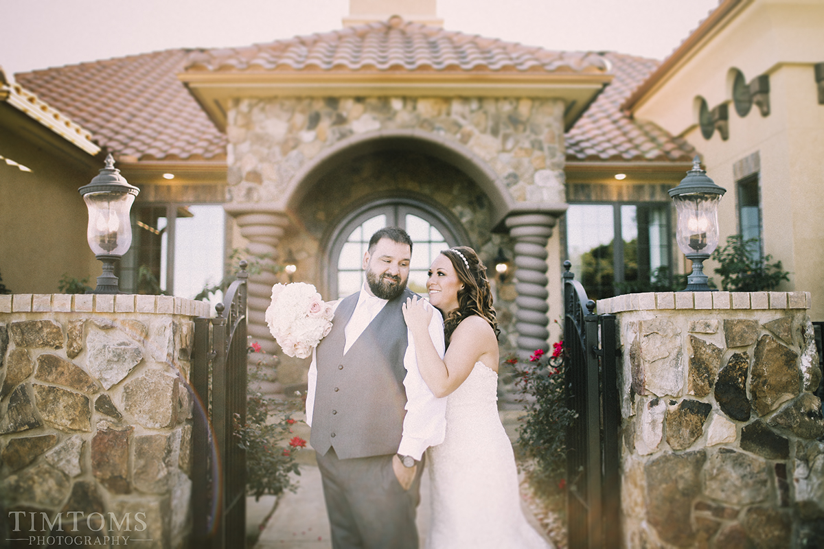  Amadeus Ranch wedding photography 