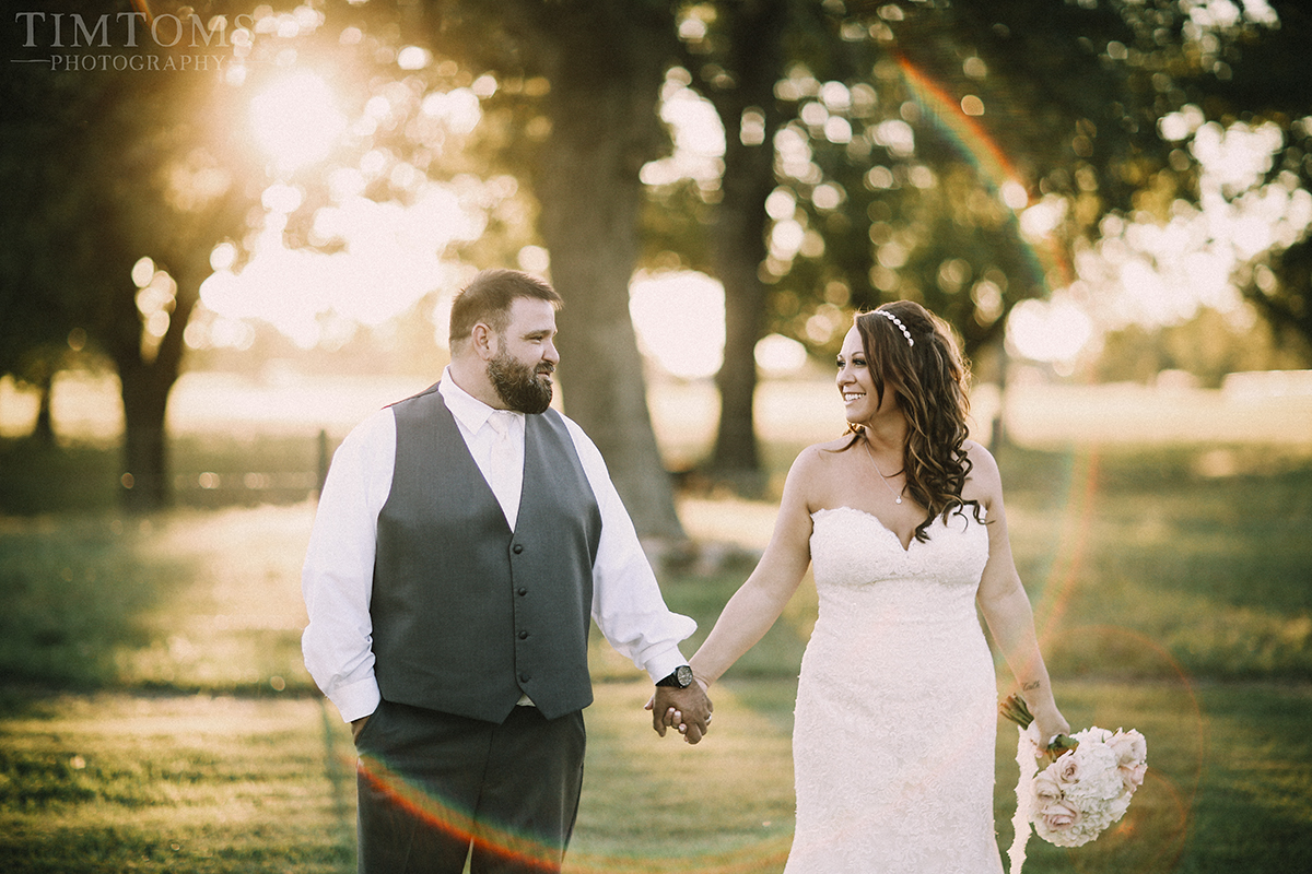  bentonville arkansas wedding photographer 