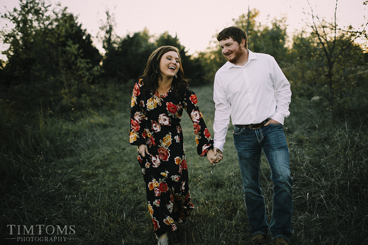  engagement photography joplin missouri 