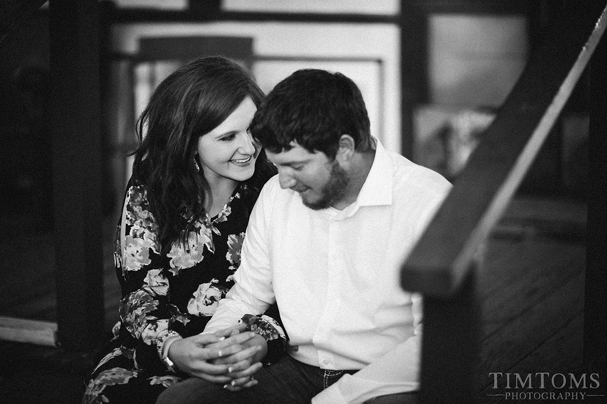  engagement photography joplin missouri 