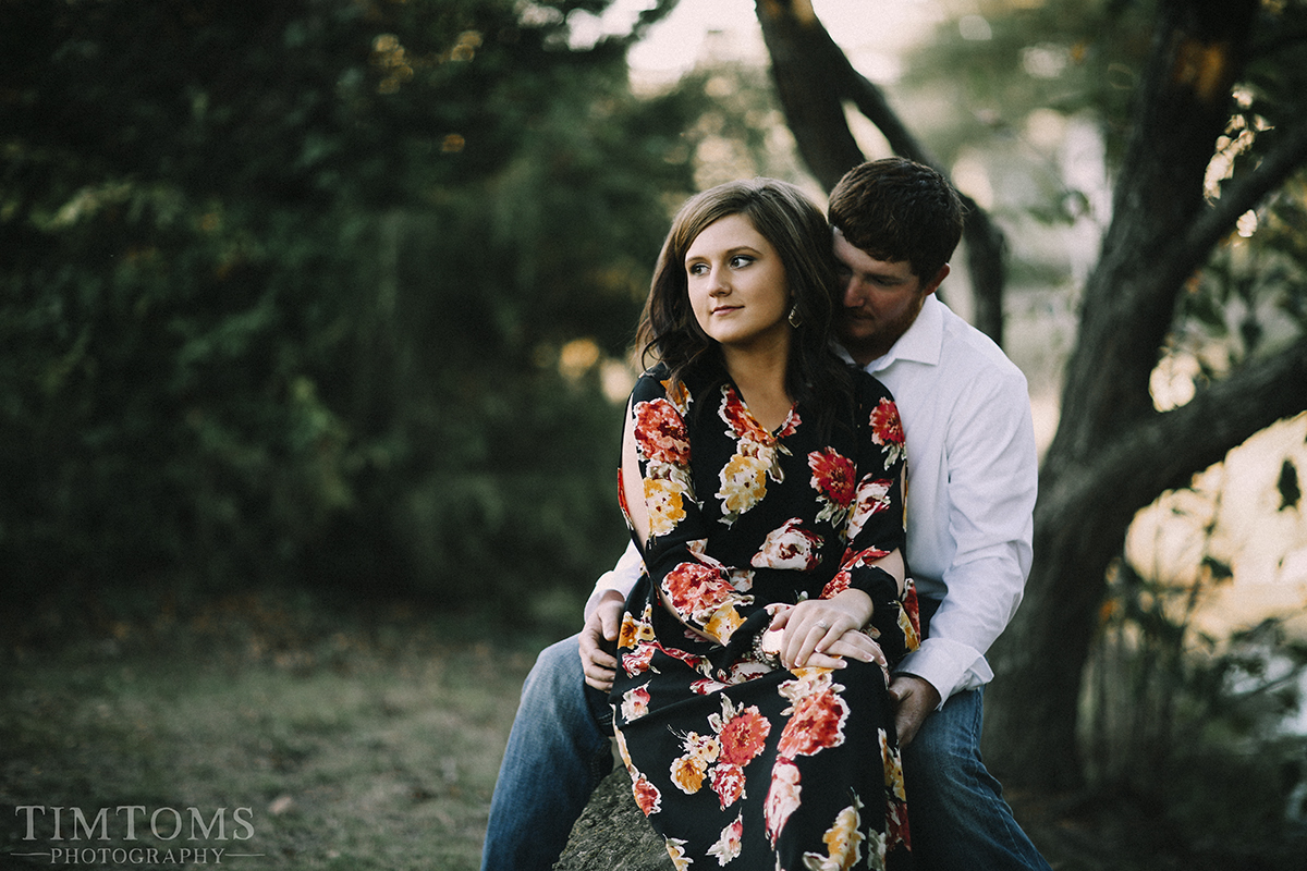  fayetteville wedding photographer 