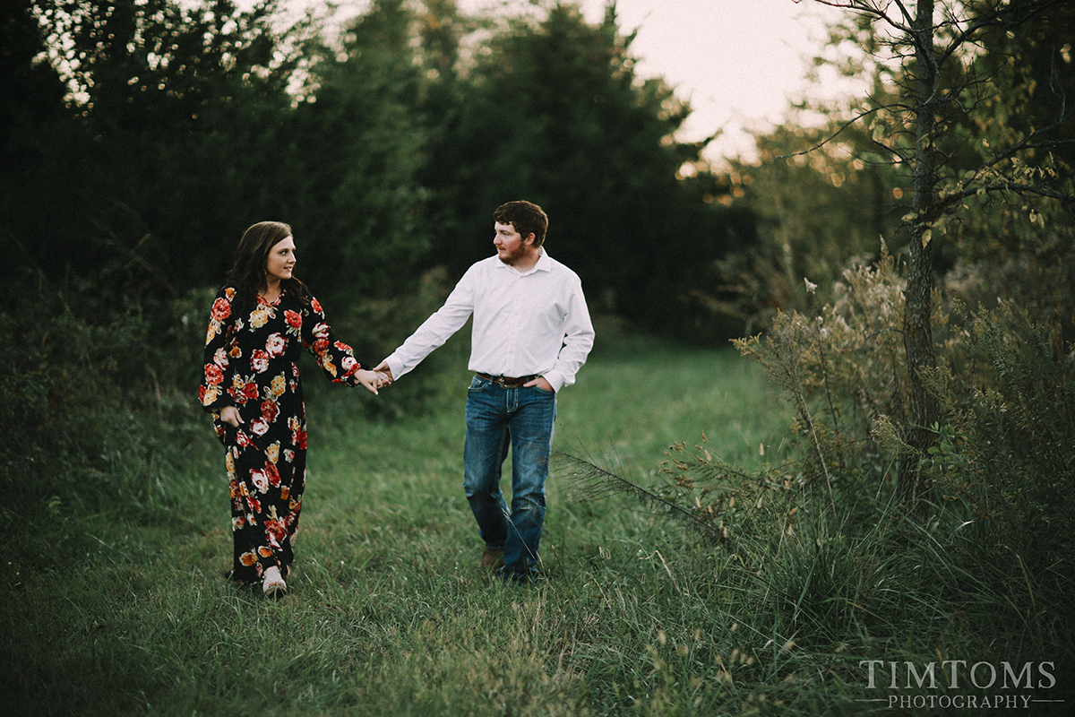  northwest arkansas wedding photographer 