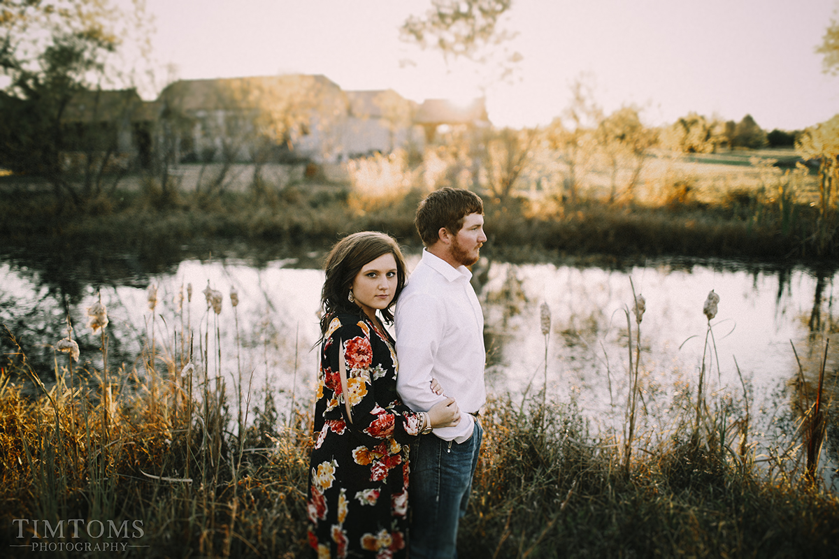  engagement photography joplin missouri 