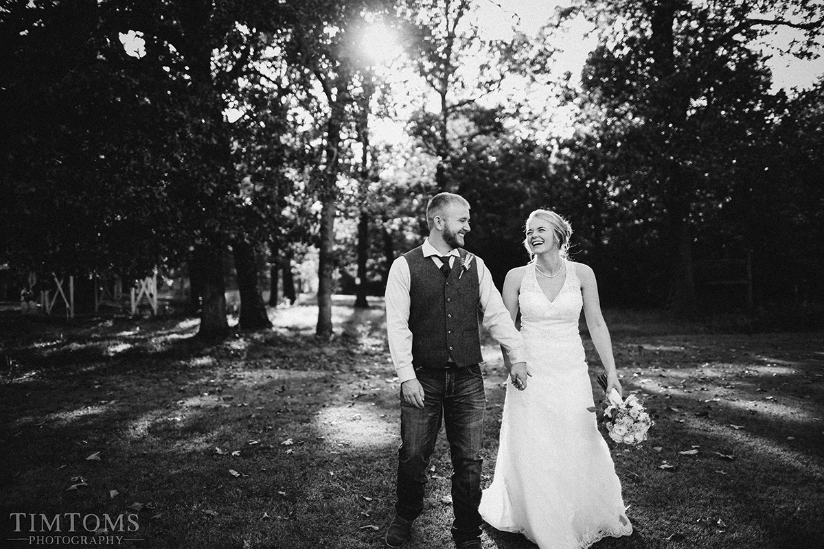  fayetteville arkansas wedding photographer 