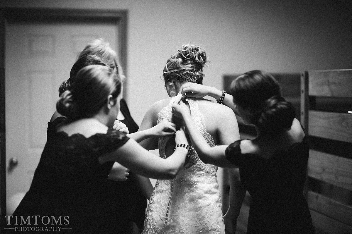  northwest arkansas wedding photographer 