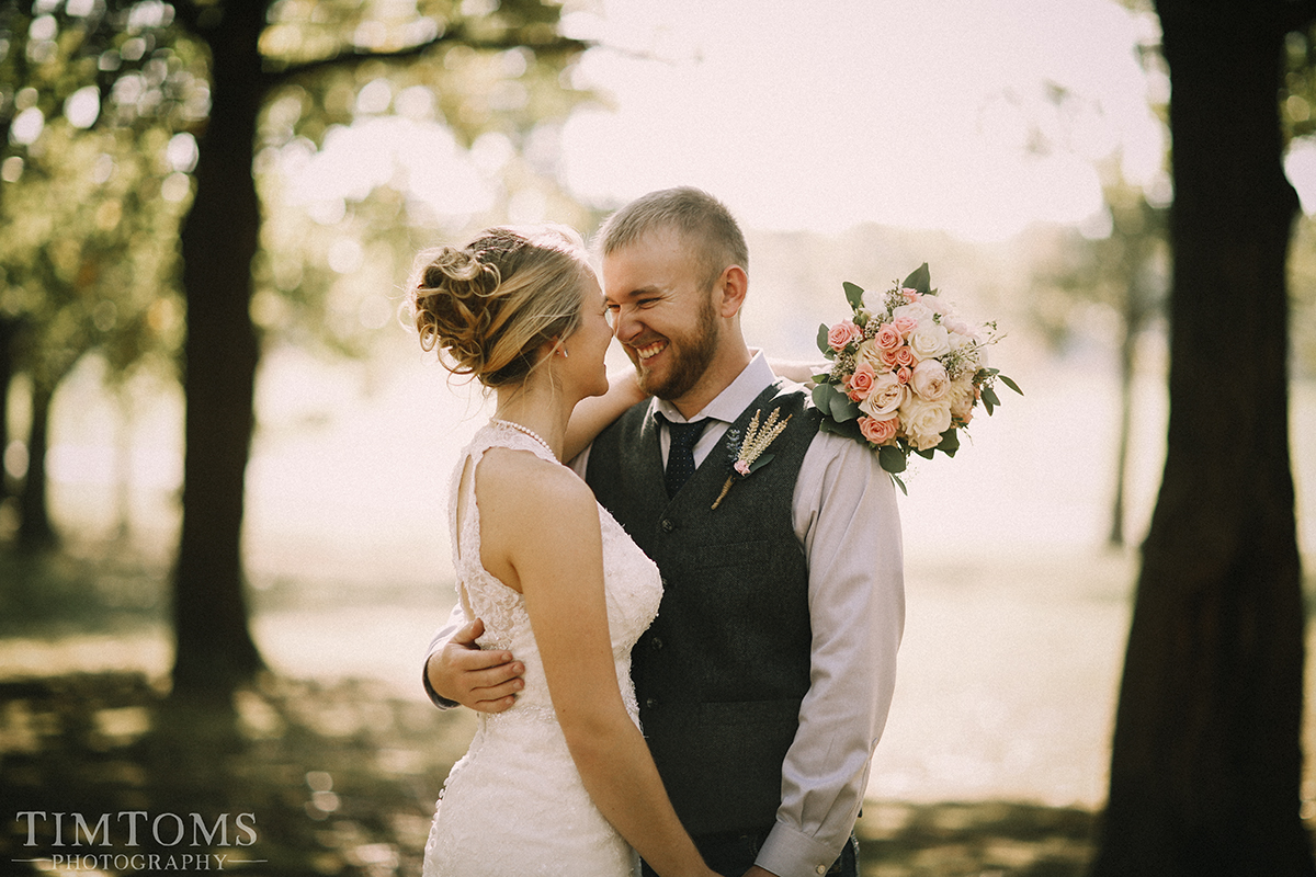  bentonville arkansas wedding photographer 