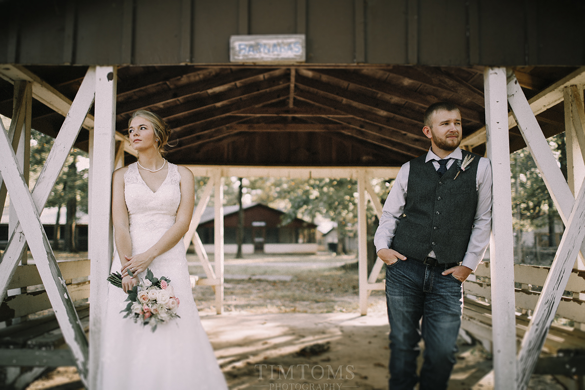  joplin wedding photographer 
