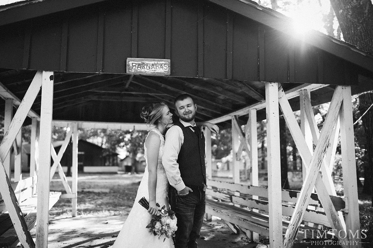  bentonville arkansas wedding photographer 
