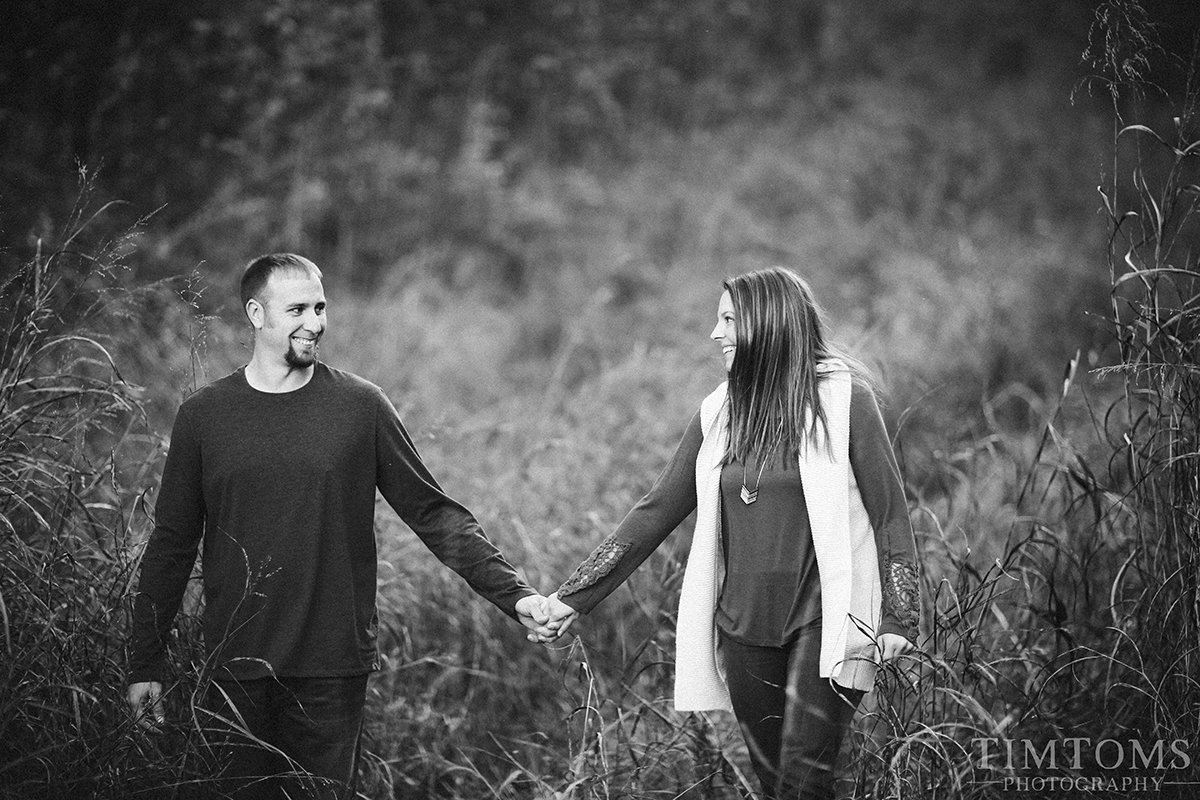  Joplin Engagement Photographer Wedding Photography 