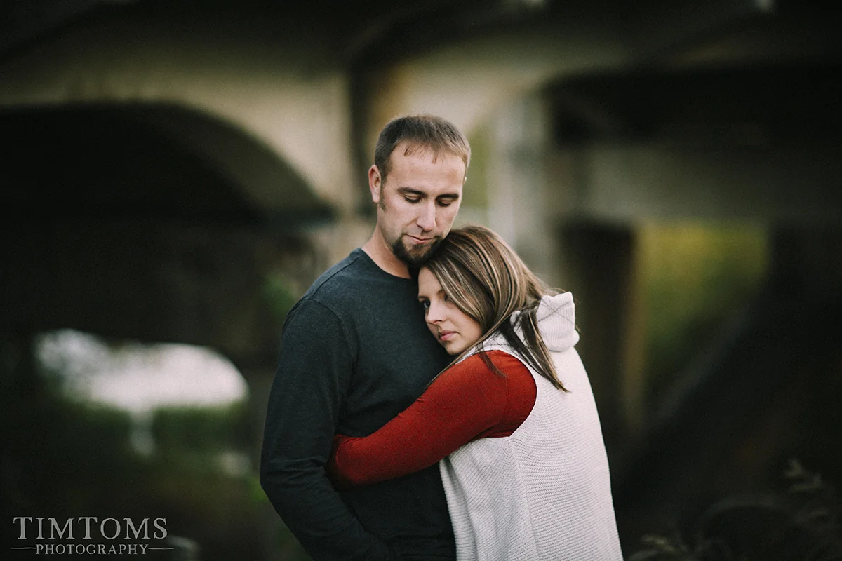 Northwest Arkansas Engagement Photographer Wedding Photography