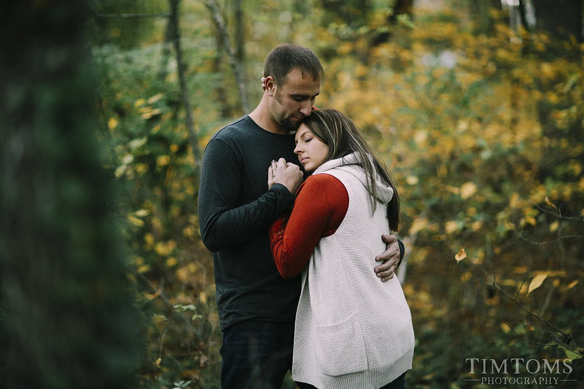 Northwest Arkansas Engagement Photographer Wedding Photography