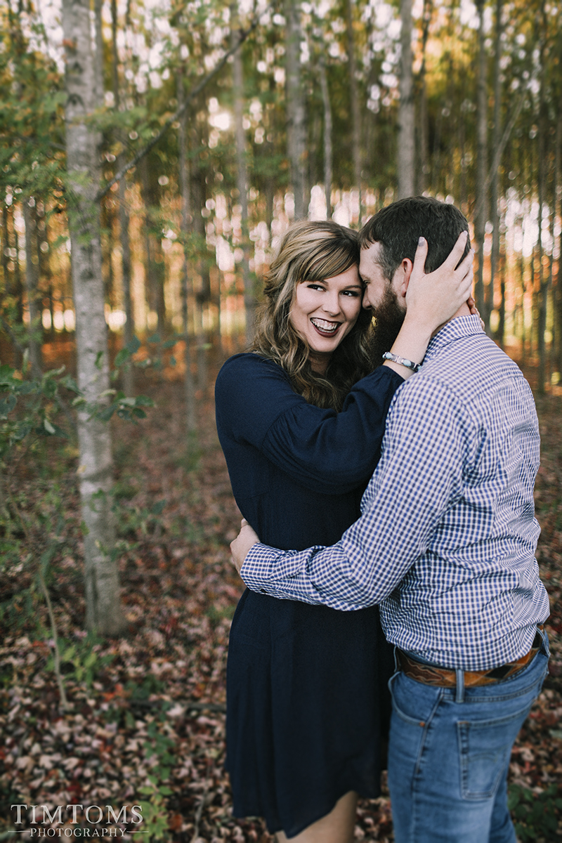  Joplin wedding photographer 