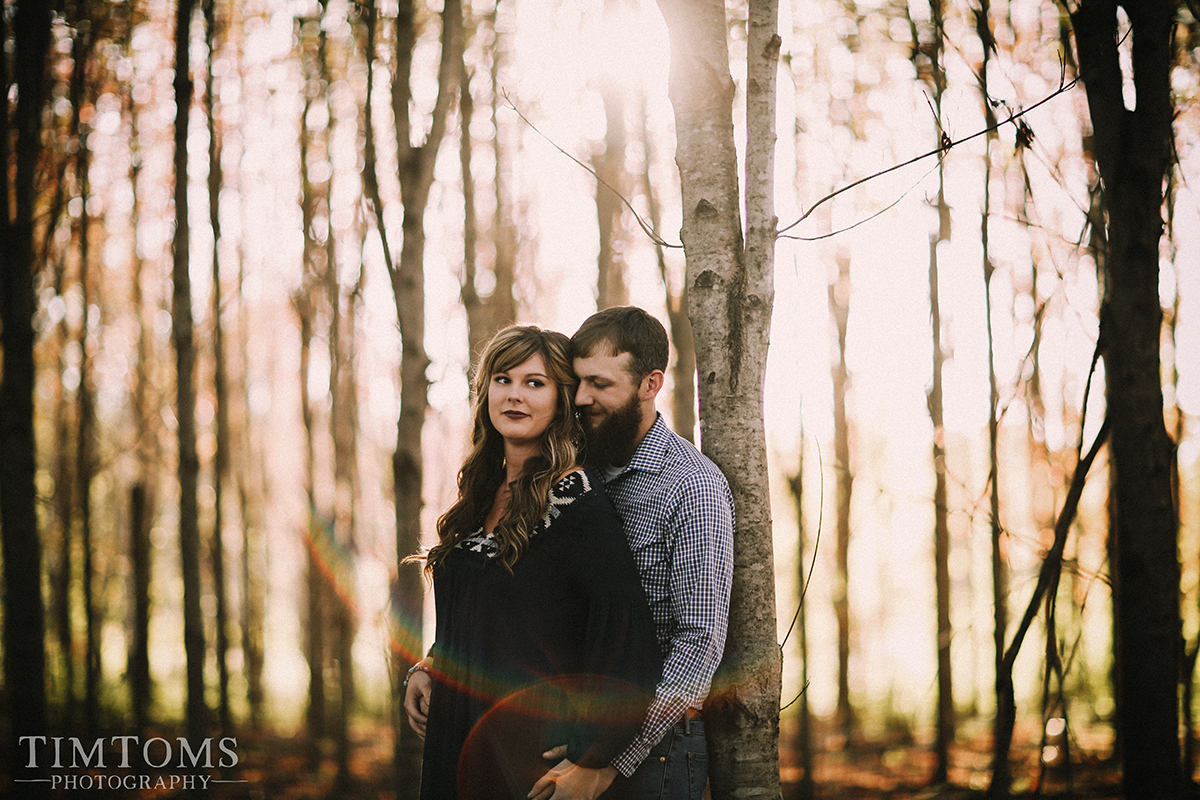  Joplin wedding photographer 