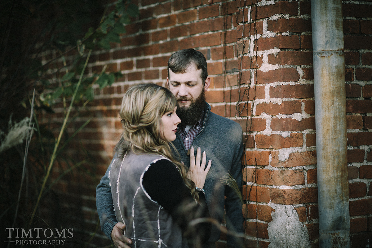  northwest arkansas wedding photographer 