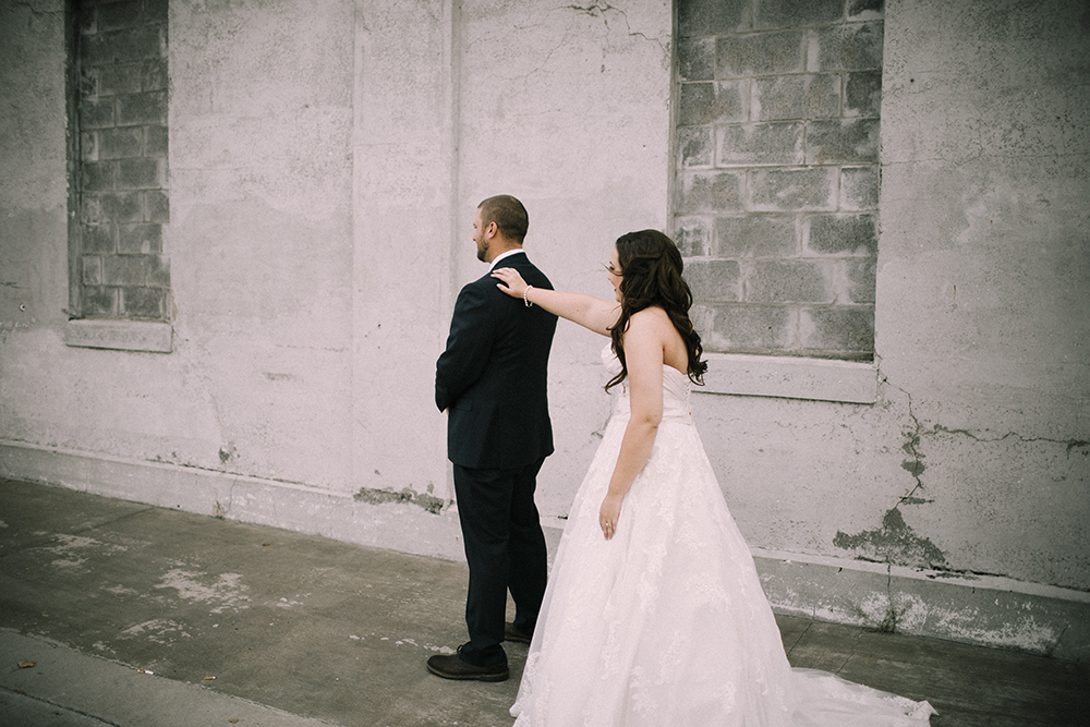  Bentonville Arkansas Wedding Photographer 