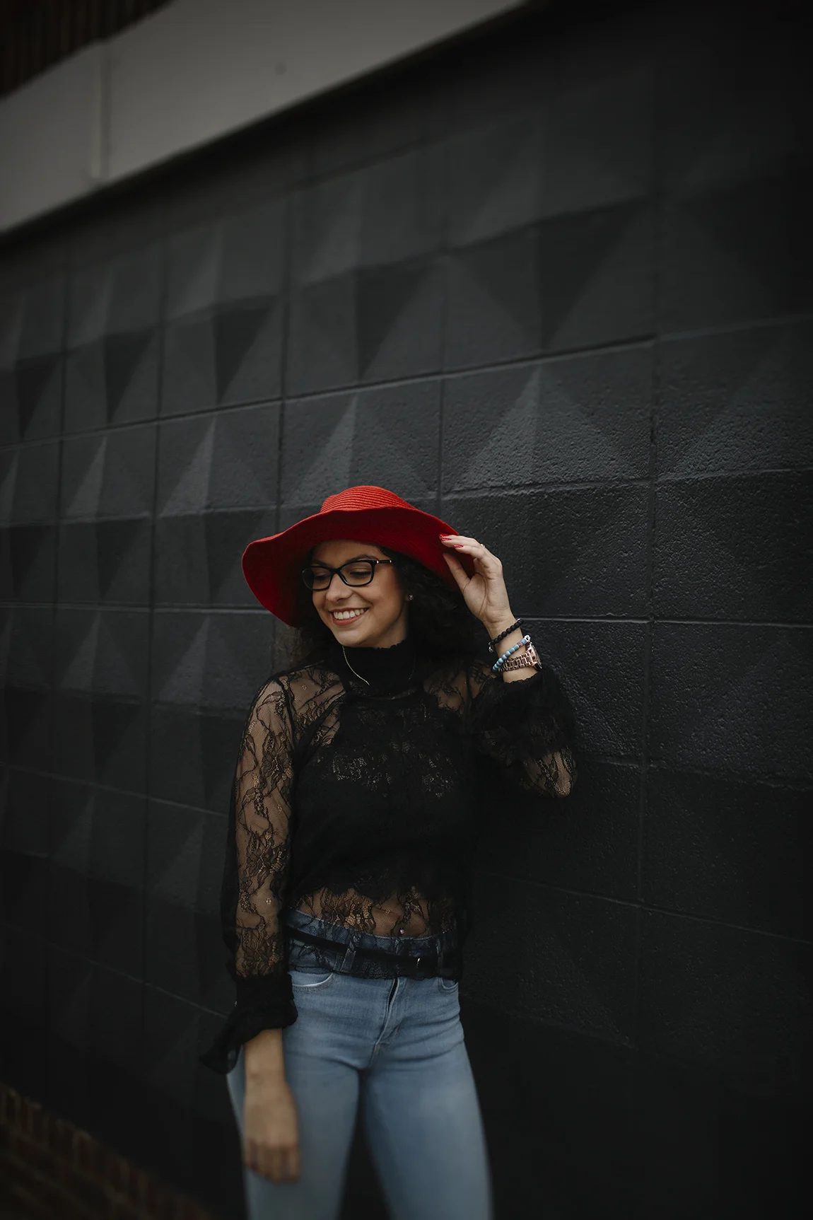 Joplin Senior Picture photographer