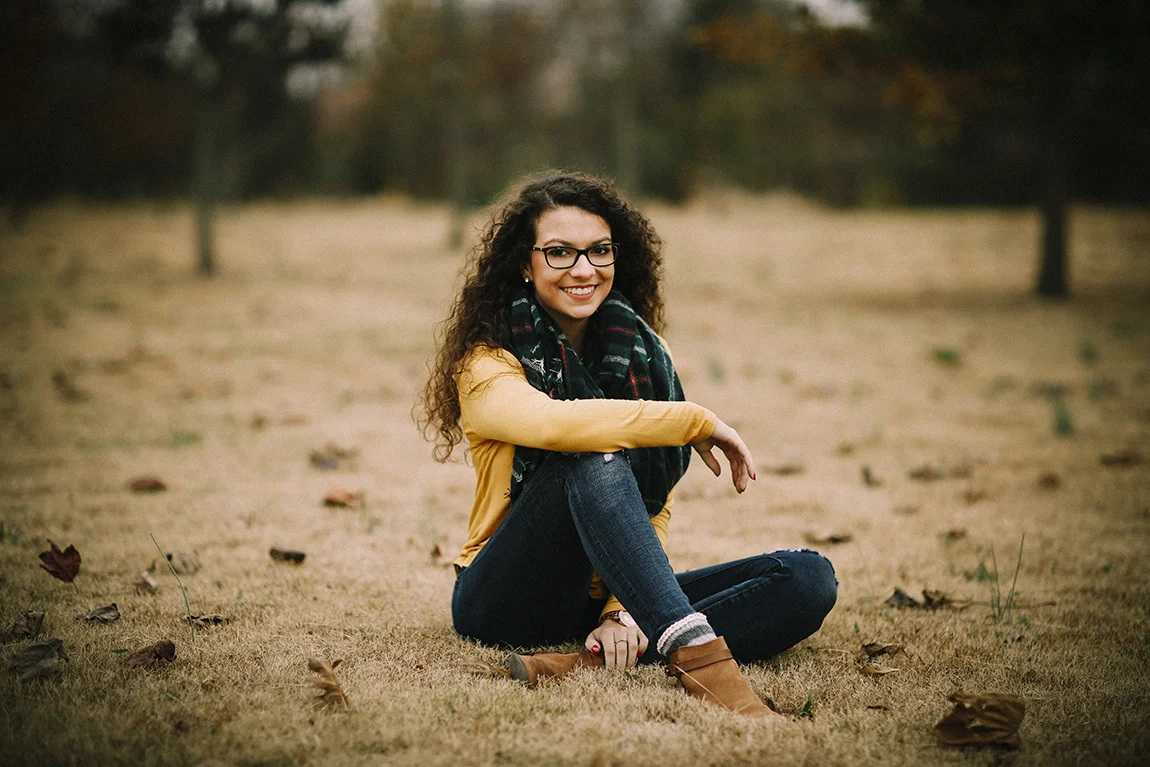Joplin Senior Picture photographer