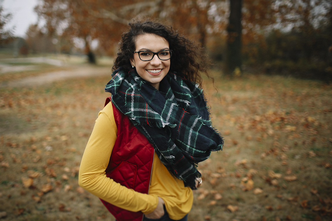  Joplin Senior Picture photographer 