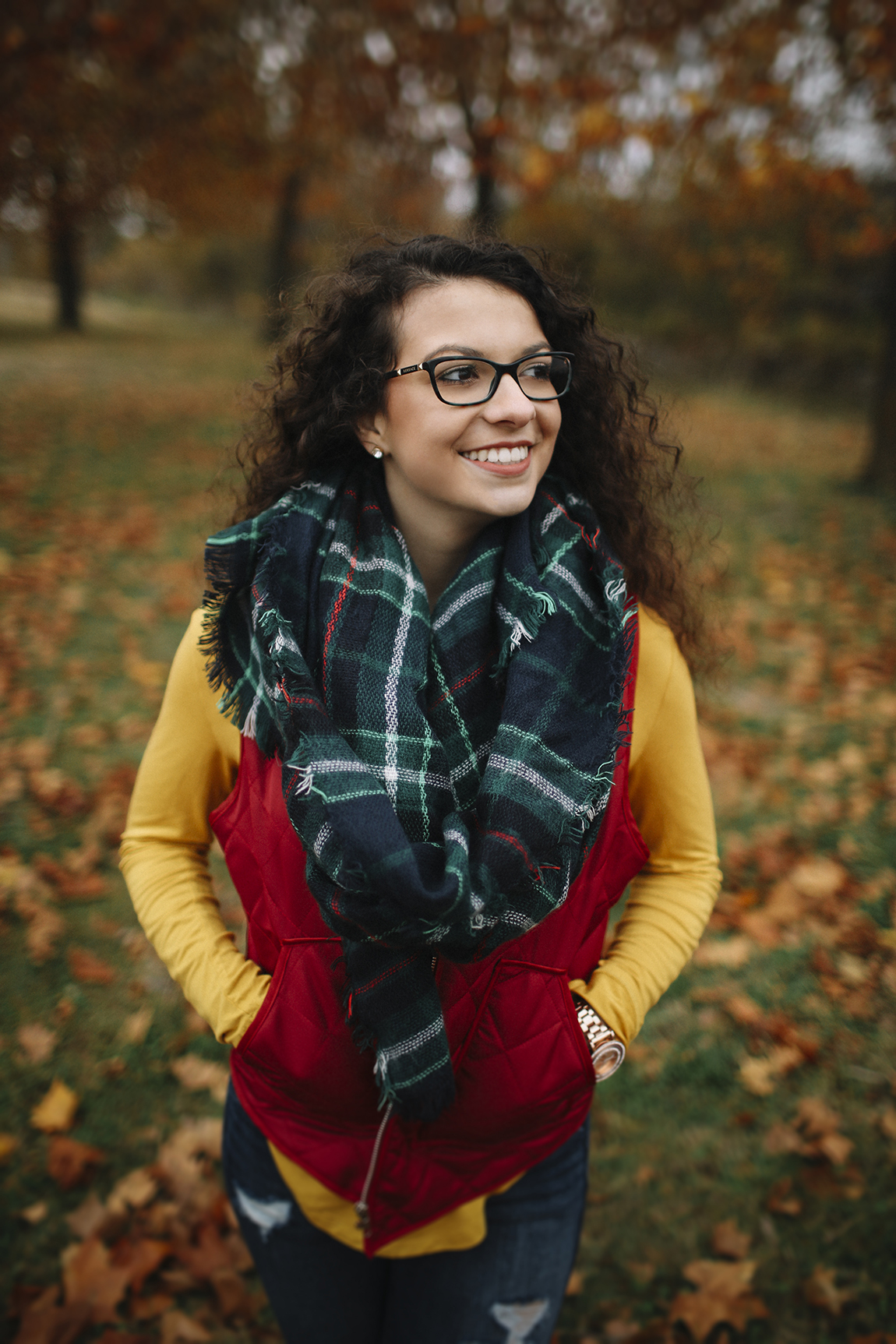  Joplin Senior Picture photographer 