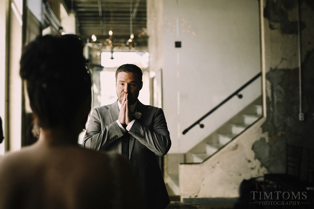 kansas city wedding photographer