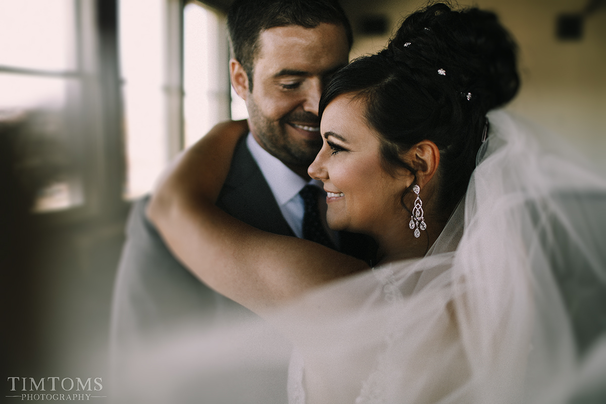 firestone building wedding urban event space kansas city