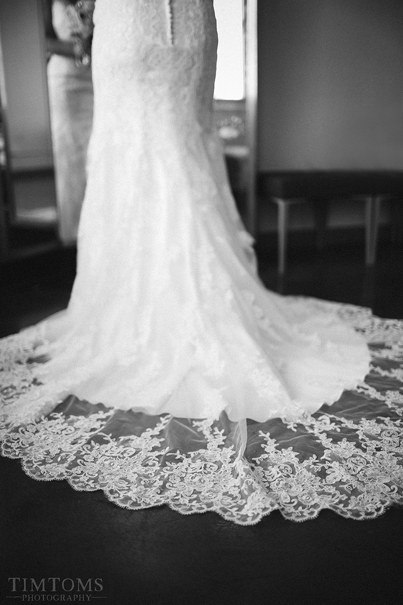  kansas city wedding photographer 