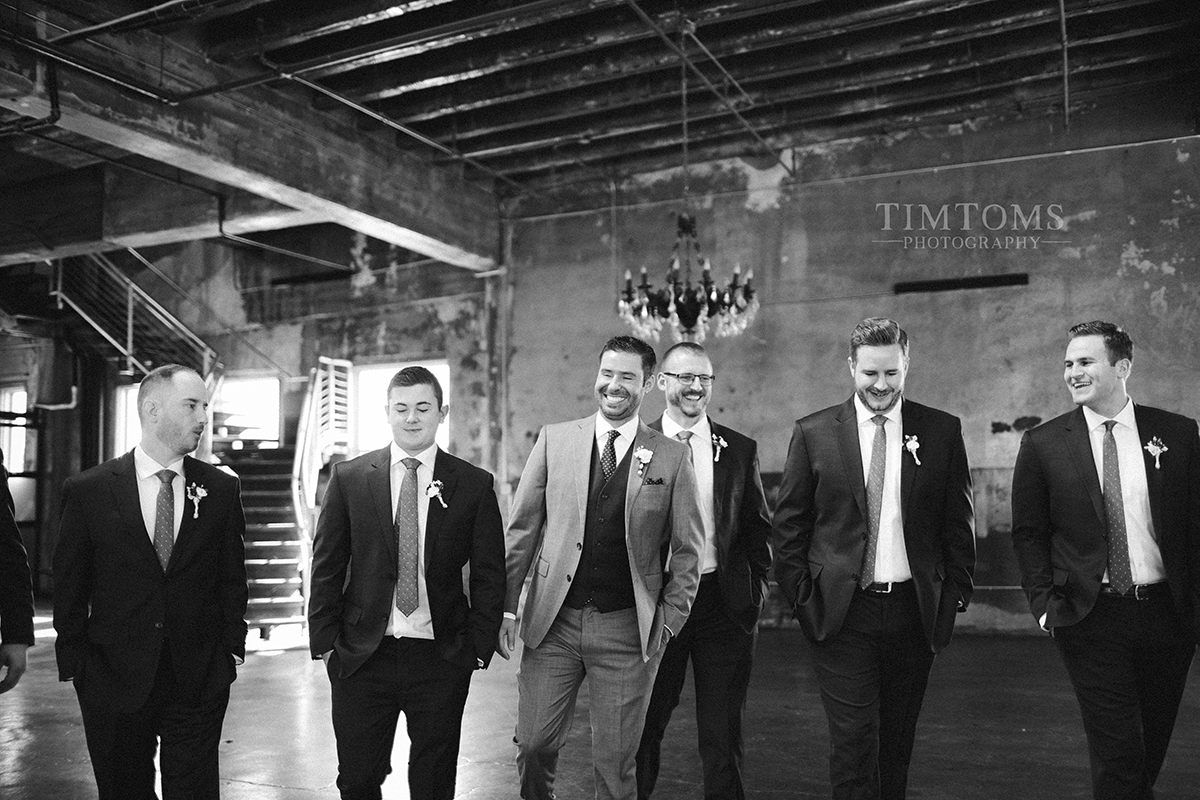 kansas city wedding photographer