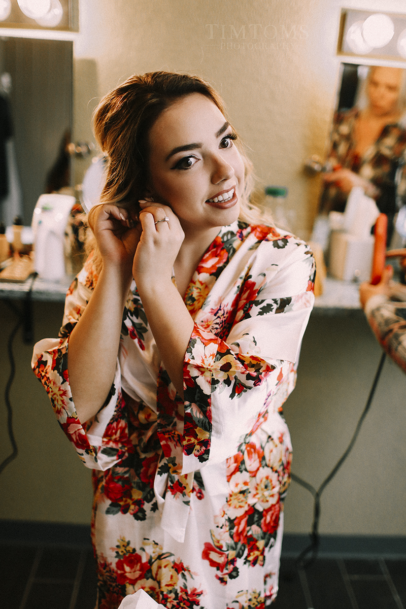 bentonville wedding photographer