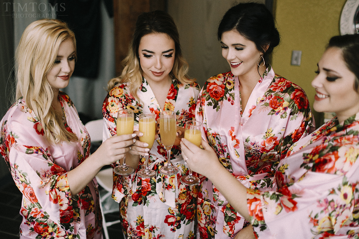 bentonville wedding photographer