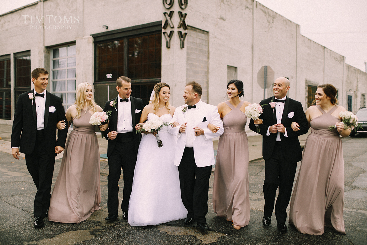  bentonville wedding photographer 