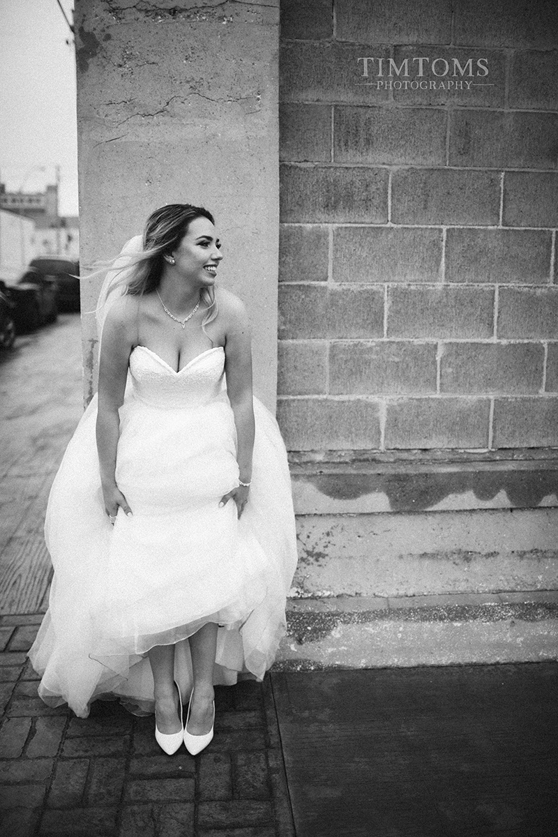 tim toms photography