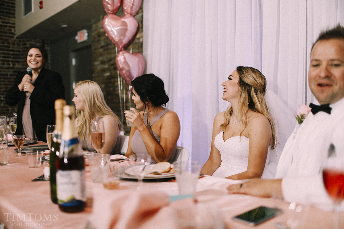 fayetteville wedding photographer