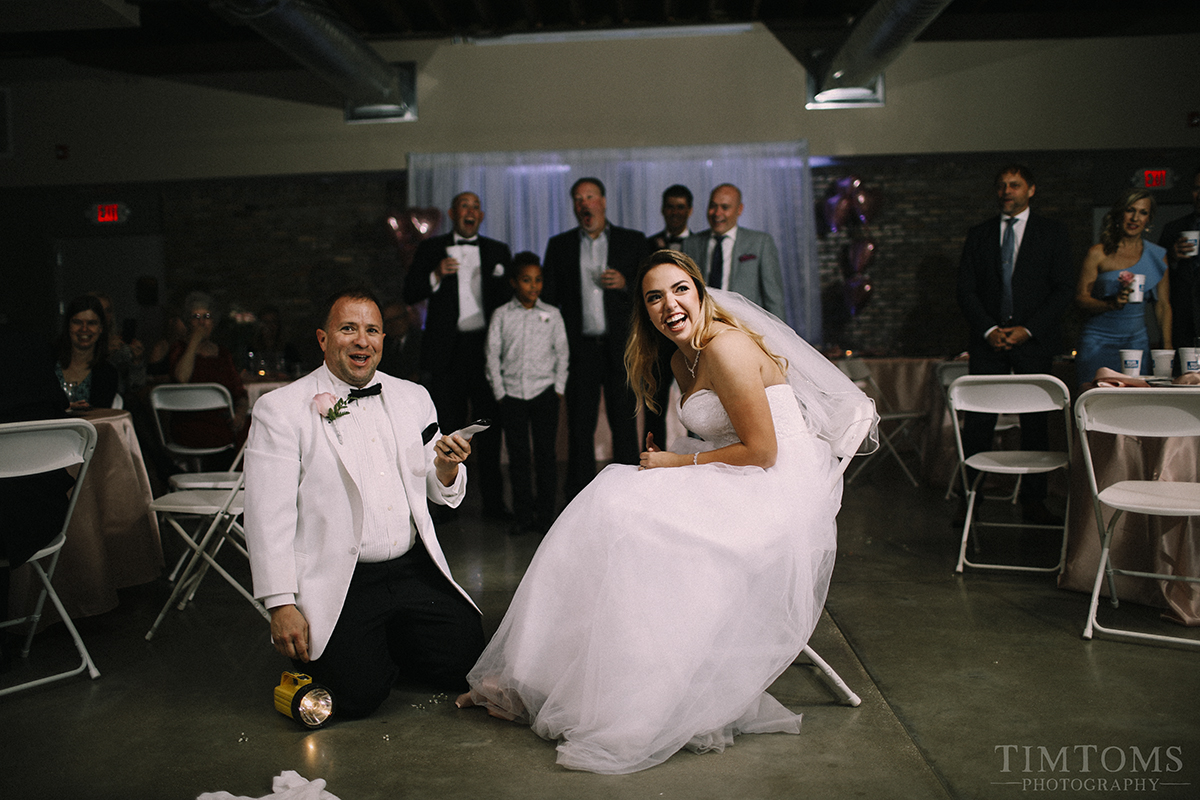 fayetteville wedding photographer